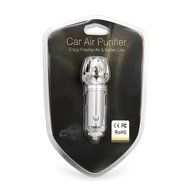 Car Air Purifier,Justmysport Car Air Freshener, Ionic air purifier and Order Eliminator Air Cleaner Car Air Ionizer... N5