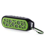 Gift Pro AMD-Sport SPK Portable Waterproof Wireless Bluetooth Speakers Built-in Micphone Support/Amplifier FM...