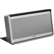 Bose SoundLink Bluetooth Wireless Speaker - Leather (Old Version) N2