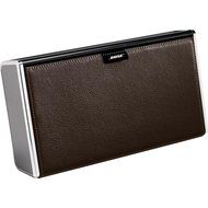 Bose SoundLink Bluetooth Wireless Speaker - Leather (Old Version) N3