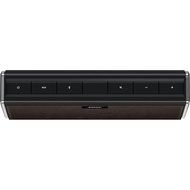 Bose SoundLink Bluetooth Wireless Speaker - Leather (Old Version) N4