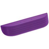 Sylvania Bluetooth Wireless Portable Speaker, with Hands-free Microphone, Green N7