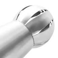 Newcomdigi Sphere Ball Pastry Cake Russian Piping Nozzles,Pastry Cake Fondant Cupcake Buttercream Decorating DIY... N6