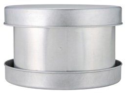Kai Bready Select Baking Pan Bear DL-7015 N3