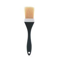 OXO Good Grips 1-1/2-Inch Pastry Brush