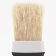 OXO Good Grips 1-1/2-Inch Pastry Brush N2
