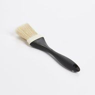 OXO Good Grips 1-1/2-Inch Pastry Brush N3