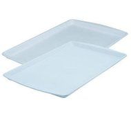 Range Kleen 1810Cb Cookie Sheet 2 Pk