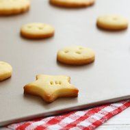 MyLifeUNIT Nonstick Carbon Steel Baking Cookie Sheet 12.8" x 11.4" N6