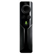 NVIDIA SHIELD Remote