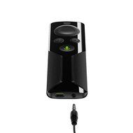 NVIDIA SHIELD Remote N3