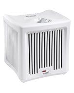 Hamilton Beach TrueAir Odor Eliminator | 04532GM