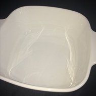 Corning Ware &quot;Shadow Iris&quot; (A-1.5-B) Casserole Baking Dish with Lid (1.5 qt) N2