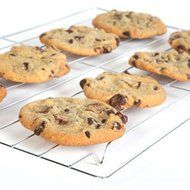 Cooking Concepts Metal Cooling Racks, 2-ct. Packs N2
