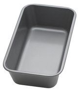 Mrs. Anderson&#039;s Baking Non-Stick Loaf Pan, 9-Inch