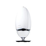 Samsung Wam7501 Wireless Speaker 360&#730; Omnidirectional Sound Audio Free EMS