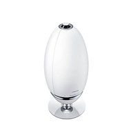 Samsung Wam7501 Wireless Speaker 360&#730; Omnidirectional Sound Audio Free EMS N2