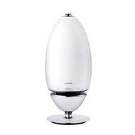 Samsung Wam7501 Wireless Speaker 360&#730; Omnidirectional Sound Audio Free EMS N3