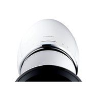 Samsung Wam7501 Wireless Speaker 360&#730; Omnidirectional Sound Audio Free EMS N4
