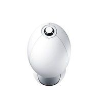 Samsung Wam7501 Wireless Speaker 360&#730; Omnidirectional Sound Audio Free EMS N5
