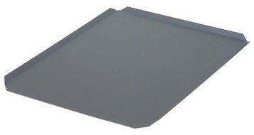 Faringdon Collection Bakers Pride Non Stick Baking Sheet 41x30cm