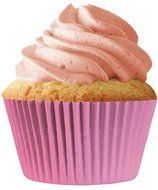 CupcakeCreations&trade; Baking Cups - Light Pink