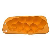 The Kosher Cook KCBW0160 Royal Challah Silicone Baking pan N3