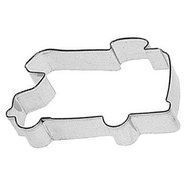 Foose RV Camper Cookie Cutter 4 in