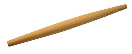 Catskill Craftsmen French Style Rolling Pin