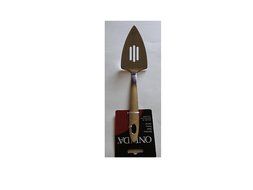 Oneida Stainless Steel Pastry Server
