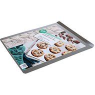 16 x14 Inches Aluminum Cookie Sheet,Dishwasher Safe