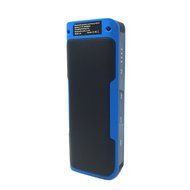 Multifunctional Bluetooth Stereos Speaker, S LEGIT&reg; [Blue] Hi-Fi Portable Bluetooth Stereos Speaker Built in 4000mAh...