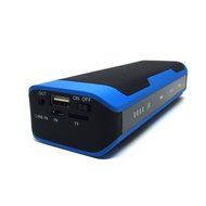 Multifunctional Bluetooth Stereos Speaker, S LEGIT&reg; [Blue] Hi-Fi Portable Bluetooth Stereos Speaker Built in 4000mAh... N3