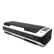 Multifunctional Bluetooth Stereos Speaker, S LEGIT&reg; [Blue] Hi-Fi Portable Bluetooth Stereos Speaker Built in 4000mAh... N13