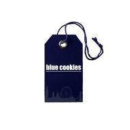 Stainless Steel Unicorn Biscuit Cookie Cutter Fondant Mold for Baking N4