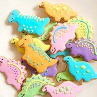 Stainless Steel Unicorn Biscuit Cookie Cutter Fondant Mold for Baking N7