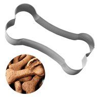 Stainless Steel Unicorn Biscuit Cookie Cutter Fondant Mold for Baking N12