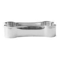 Stainless Steel Unicorn Biscuit Cookie Cutter Fondant Mold for Baking N15