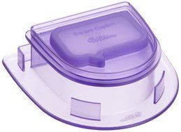Wilton Grass Border Cutting Insert N10