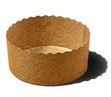 Cupcakes baking cups Perfect for muffins, cupcake souffle,panettone etc. W 3.5 in X H 1.5/8 in (30)