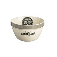 Mason Cash Baker Street Pudding Basin, 6-1/3 Inch Basin N2