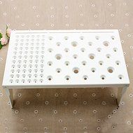 &quot;Cake Decorative Frame Kitchen Baking Decorating Tools pastry stands&quot; shopping