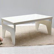 &quot;Cake Decorative Frame Kitchen Baking Decorating Tools pastry stands&quot; shopping N2