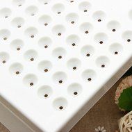 &quot;Cake Decorative Frame Kitchen Baking Decorating Tools pastry stands&quot; shopping N6