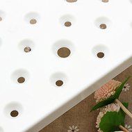 &quot;Cake Decorative Frame Kitchen Baking Decorating Tools pastry stands&quot; shopping N8