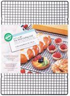 Wilton Nonstick Cooling Grid, 10 by 16 Inch N3