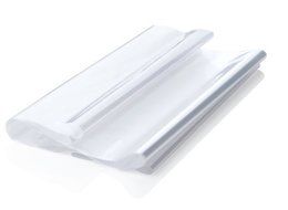 Tescoma 3 m Baking Sleeve Del&Atilde;&shy;cia