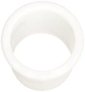 Matfer Bourgeat 150165 Exoglass Round Plain Cutters N3