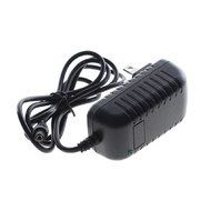 eFreesia&reg; AC Adapter Power Supply Power Cord Power Cable Charger For Acoustic Research Wireless Speaker AR Power...
