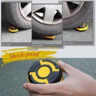 OUTAD Bumblebee Portable Wireless Bluetooth 4.0 Speaker with IPX5 Splashproof and Shockproof Design for Outdoor... N4